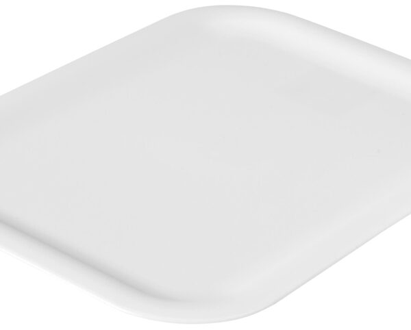 smartstore Deksel voor opbergbox BASKET RECYCLED, wit