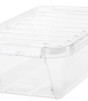 smartstore Classic opbergbox 30 liter