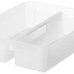 smartstore Inzet voor opbergbox CLASSIC 20/31/52 L