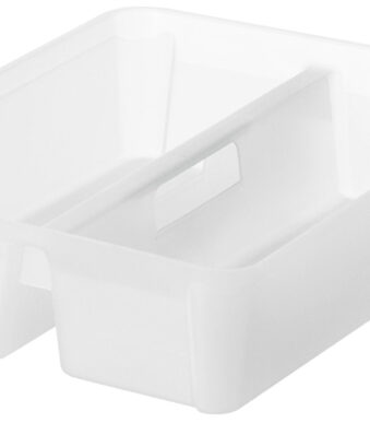 smartstore Inzet voor opbergbox CLASSIC 20/31/52 L