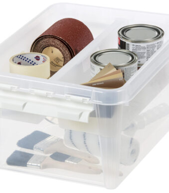 smartstore Inzet voor opbergbox CLASSIC 20/31/52 L