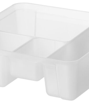 smartstore Inzet voor opbergbox CLASSIC 7 L