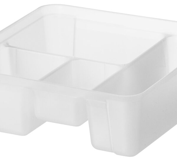 smartstore Inzet voor opbergbox CLASSIC 7 L