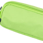 Opbergmap Oxford 'B-Smart', polyester, lichtgroen