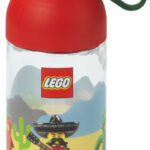 LEGO Drinkfles Mexico 0,5 liter