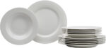 Ritzenhoff & Breker serviesset SOFIA, 12-delig