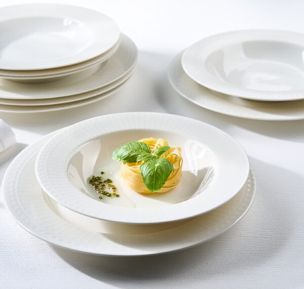 Ritzenhoff & Breker serviesset SOFIA, 12-delig