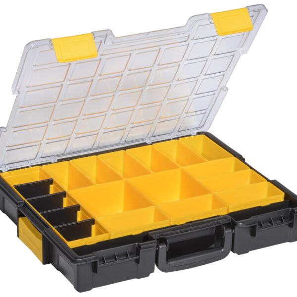 allit Assortimentskast EuroPlus Pro K, maat 44/19