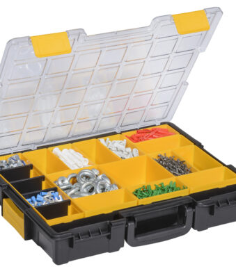 allit Assortimentskast EuroPlus Pro K, maat 44/19