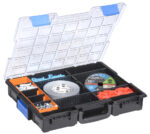 allit Assortimentsdoos EuroPlus Pro K, maat 44/12-6