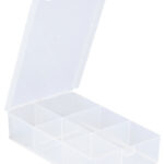 allit Assortimentsdoos EuroPlus Basic 12/6