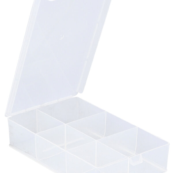 allit Assortimentsdoos EuroPlus Basic 12/6