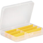 allit Sorteerkast EuroPlus Basic 17/2-6