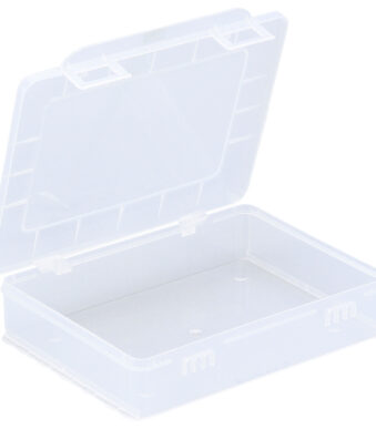 allit Assortimentsdoos EuroPlus Basic 18/1