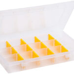 allit Assortimentsdoos EuroPlus Basic 29/3-12