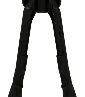 FISCHER Fiets Dubbele Standaard Jumbo, 27'-29