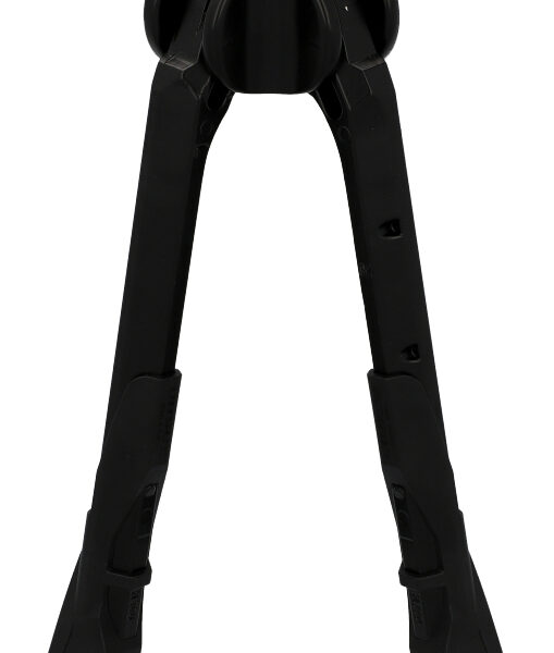 FISCHER Fiets Dubbele Standaard Jumbo, 27'-29