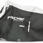 Fietsstalling 'Premium', 2.000 x 1.100 mm