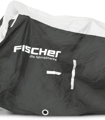 Fietsstalling 'Premium', 2.000 x 1.100 mm