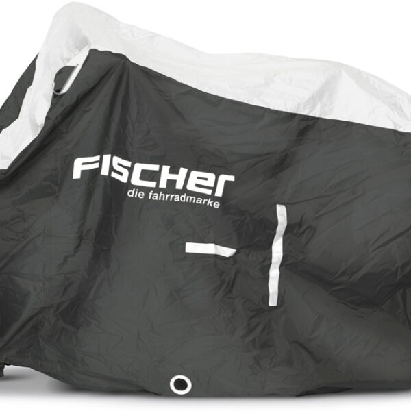 Fietsstalling 'Premium', 2.000 x 1.100 mm