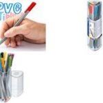 STAEDTLER Fineliner triplus, driekantige box met 12 stuks