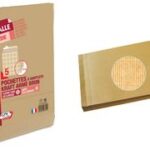 GPV Verzendtassen C4, 229 x 324 mm, zonder venster