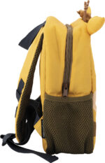 EBERHARD FABER Kinderrugzak Mini Kids Giraffe
