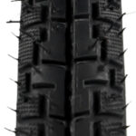 Fietsbanden, 28 inch (71,12 cm)