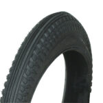 Kinderfietsband, 12 inch