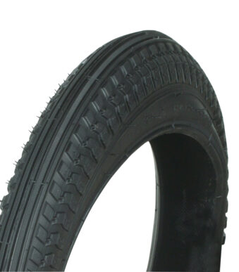 Kinderfietsband, 12 inch