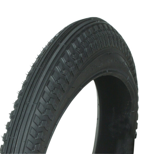 Kinderfietsband, 12 inch