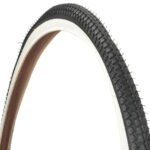 Fietsbanden, 28 inch (71,12 cm)
