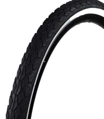 FISCHER fietsband, 28 inch (71,12 cm), 47-622