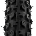 Fietsbanden, 26 inch (66,04 cm)