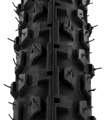 Fietsbanden, 26 inch (66,04 cm)