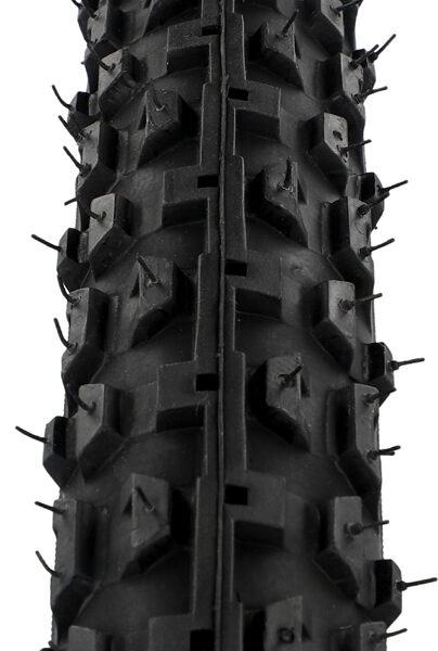 Fietsbanden, 26 inch (66,04 cm)