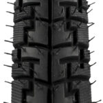 Fietsbanden, 26 inch (66,04 cm)