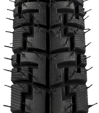 Fietsbanden, 26 inch (66,04 cm)