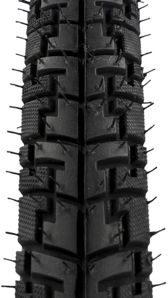 Fietsbanden, 26 inch (66,04 cm)