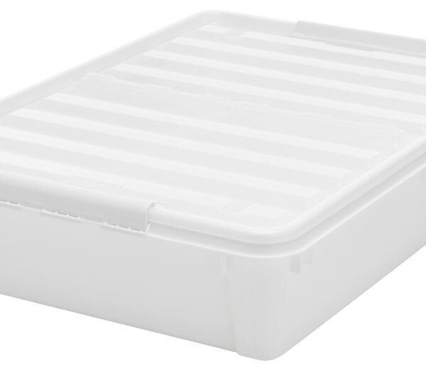 smartstore Opbergbox Bedroller, 60 liter