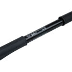 VX Fietspompje voor alle ventielen