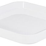 smartstore deksel voor opbergbox COMPACT SQUARE M/L