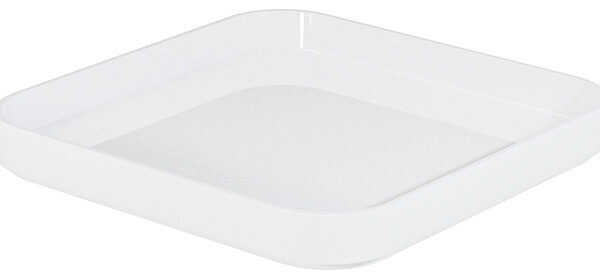 smartstore deksel voor opbergbox COMPACT SQUARE M/L