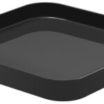 smartstore deksel voor opbergbox COMPACT SQUARE M/L