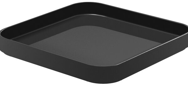 smartstore deksel voor opbergbox COMPACT SQUARE M/L