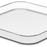 smartstore deksel voor opbergbox COMPACT SQUARE M/L