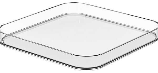 smartstore deksel voor opbergbox COMPACT SQUARE M/L