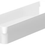 smartstore ladeverdeelschuif COMPACT SORT, 300 x 100 mm