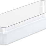 smartstore ladeverdeelschuif COMPACT SORT, 300 x 100 mm