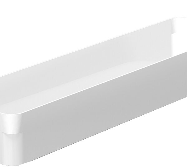 smartstore Ladeorganizer COMPACT SORT, 400 x 100 mm